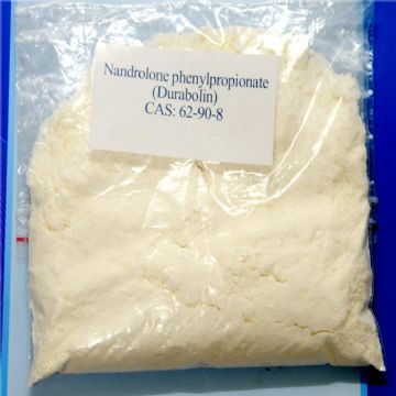 Oxymetholone (Anadrol)